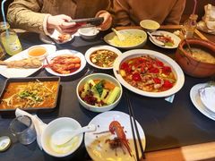 -龙门醉客(上塘路店)