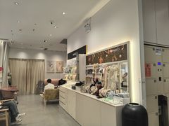 -海马体照相馆(徐州苏宁广场店)