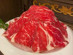 -袁老四重庆老火锅(桐梓坡店)