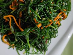 -阿西娅·西北妈妈拿手菜(华联店)