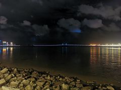 -情侣路
