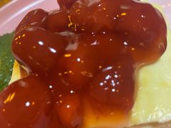 -TIMEZONE8东八时区餐厅&酒吧(798店)
