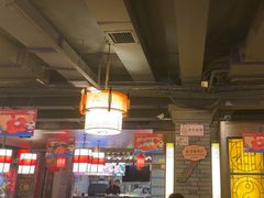-蜀大侠火锅(总府路店)