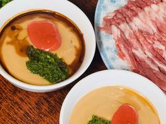 -前门张记涮肉(前门店)