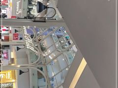 -优客城市奥莱