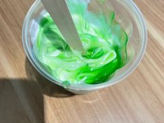-麦当劳(万达广场店)