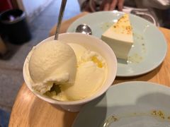 -古树酸奶(八廓南街店)