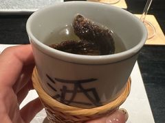 -希望日本料理(保利香槟花园店)