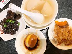 -胡须张鲁肉饭(美食文化馆店)