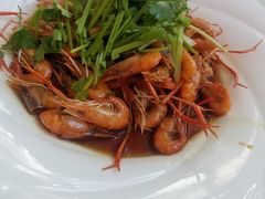 -多米餐厅(文涵路店)