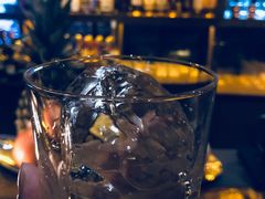 -格兰酒吧Glen Bar