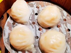 虾饺皇-蝴蝶里·粤菜·点心(滨江龙湖店)