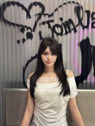 -DL HOPE明星造型