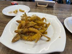 -丰饭好食味(百花谷购物中心店)