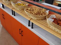 -辣动时代自助小火锅(大庆路店)