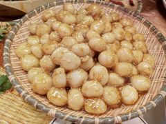 -小辉哥大排档(船山路总店)