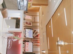 -哈根达斯(深圳海岸城店)