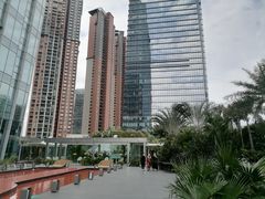 -庄子梦然·城市微度假·24h按摩·推拿·spa