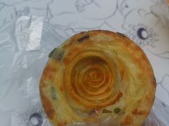 -油旋张(大观园店)