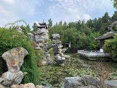 -花洲书院