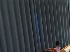 -西昌邛海宾馆