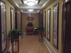 -康美道家中医养生SPA馆(牡丹江路店)