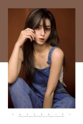 点击看大图 -本真本色摄影