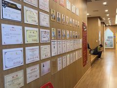 -创乐科教乐高机器人·编程·科技特长生规划中心(新地中心店)