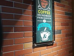 -A380视光·蔡司眼镜店(锦艺城店)