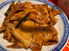 -孔乙己酒家(虹桥路店)