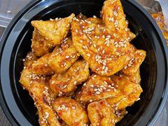 -518豆腐干(总店)