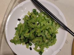 -品湘宴·湖南宁乡菜