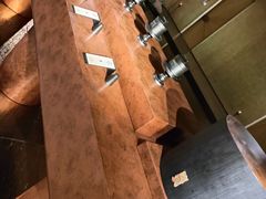 -隐溪茶馆(静安寺店)