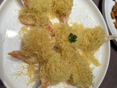 -羲和雅苑•北京烤鸭(乐园道万象城店)