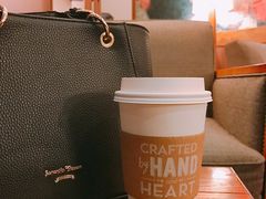 -星巴克(无锡百联奥特莱斯店)