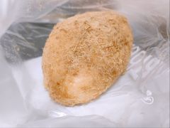 -BreadTalk面包新语·烘焙蛋糕(深业上城店)