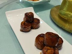 -登瀛楼饭庄(领世郡店)