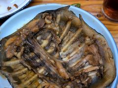 -元银甲·湖北地标美食(汉阳店)
