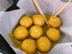 -颓记茶餐厅(夏湾店)