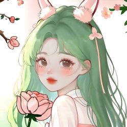 -小梨·OndaPro·专业脱毛连锁机构