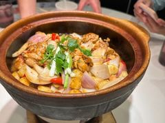 -太兴餐厅(东方广场分店)