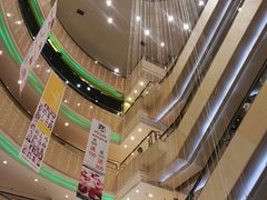 -米莱欧百货(吉利店)