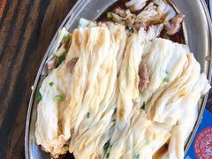 -石岐乳鸽村(桥观坊南四巷店)