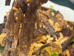 -老庞家水馅包子馆