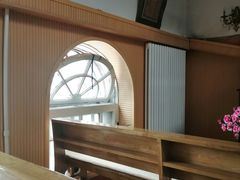 -圣·阿列克谢耶夫教堂