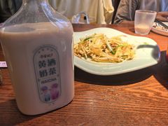 -寻宝记绍兴菜(鲁迅路店)