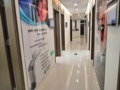 -固瑞齿科(国贸门诊店)