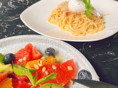 -the rug 飞毯 (朝阳公园店)