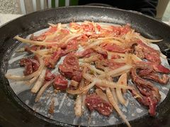 -小肚皮饮食店