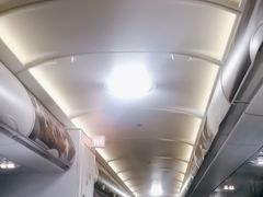 -杭州萧山国际机场